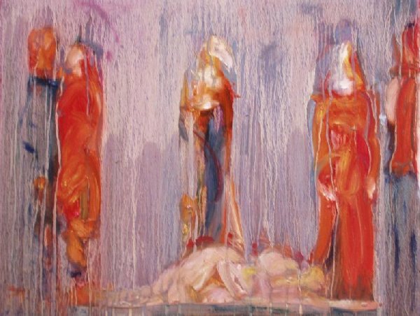 Peinture